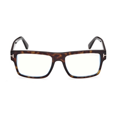 Tom Ford FT6168-B