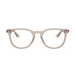 Ray Ban 7159 8449 50 image number null