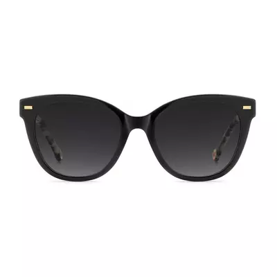 Carolina Herrera 0360/S TCB 53