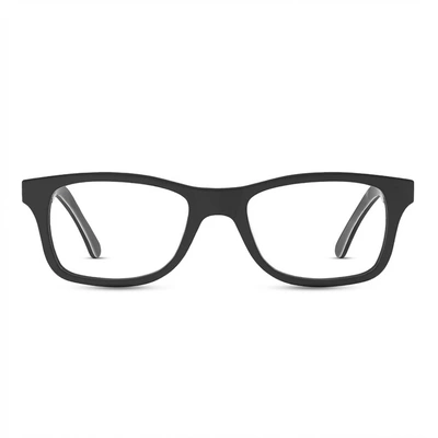 Custom Lab Lumen 3E 53