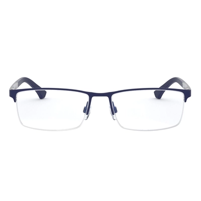 Emporio Armani 1041 3131 53