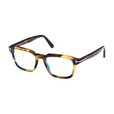 Tom Ford FT6032-B