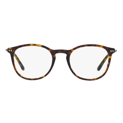 Giorgio Armani 7125 5026 50