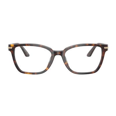 Emporio Armani 3282BU