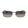 Ray Ban 3746 002/71 56 image number null