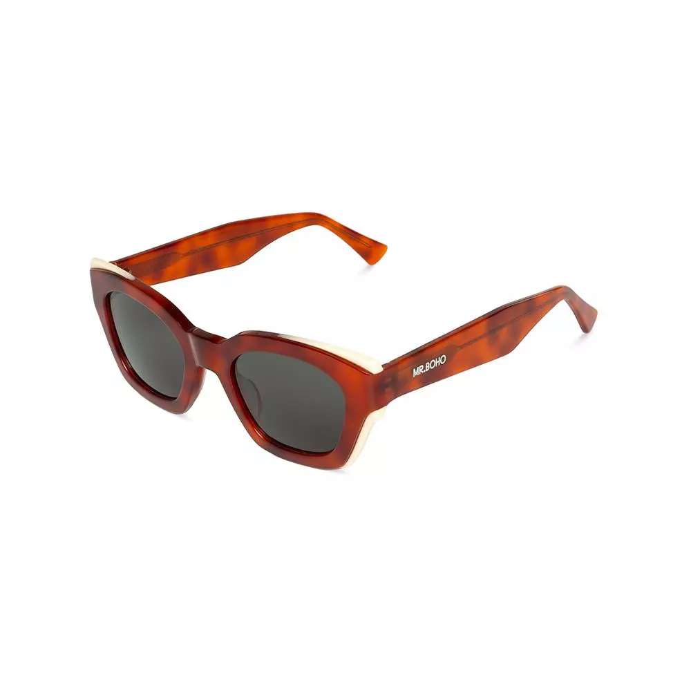 Mr. Boho Barrosa BLS1-11 Manifesto 49 image number null