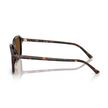 Ray Ban 2231 902/57 58 image number null