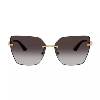 Dolce & Gabbana 2321