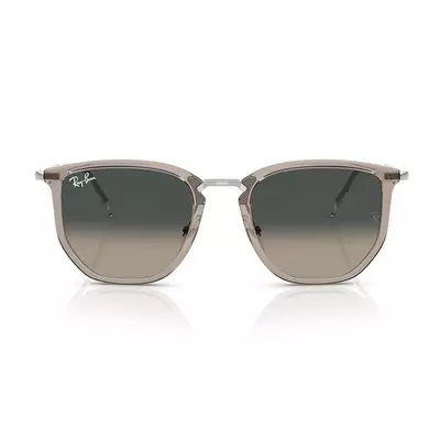 Ray Ban 4451