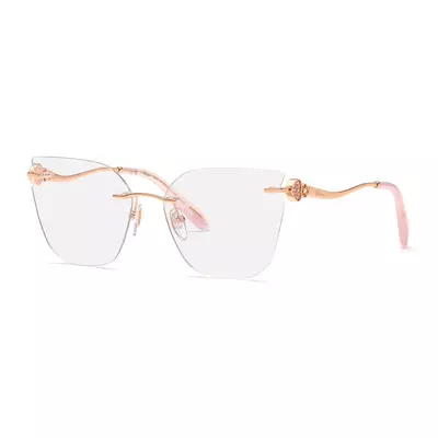 Chopard VCHL84S 8FCY 56