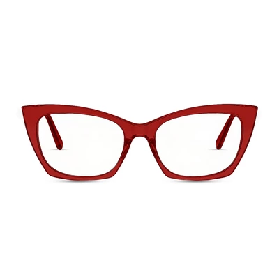 Custom Lab Bruma 3C 54