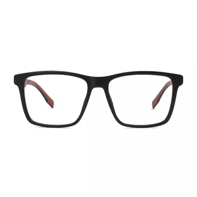 Paul Harris 2412 8408 C3 54