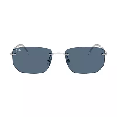 Ray Ban 3768 003/80 56