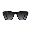 Lacoste 6084S 001 56 image number null