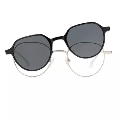 Pioneers 2421 32S C3 49 + Clip pol