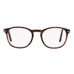 Persol 3007V 24 50 image number null