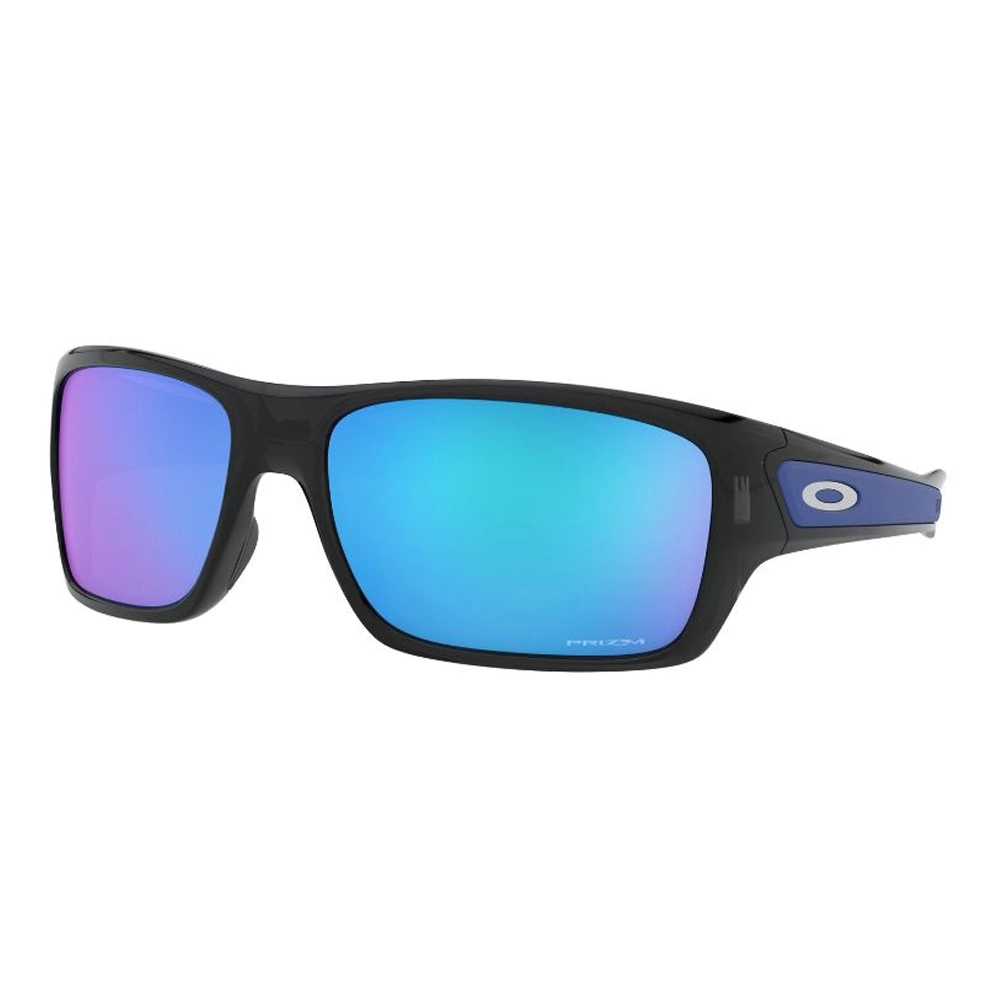 Oakley 9263 926356 63 image number null