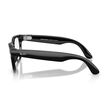 Ray Ban Meta 4013 601/MF 50 image number null