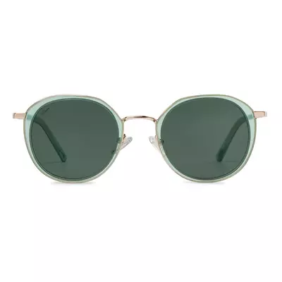 Vanity 2404 2 C3 51 Pol