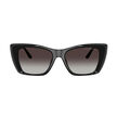 Michael Kors 2270U 30058G 53 image number null