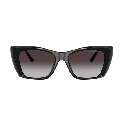 Michael Kors 2270U 30058G 53