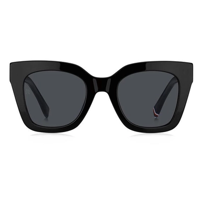 Tommy Hilfiger 2051/S 807 50