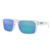 DUP*** OAKLEY 9417 941707 59 image number null