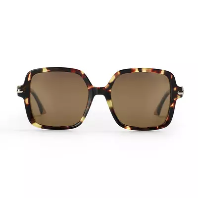 Scalpers Topanga 02 54