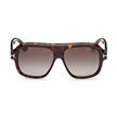 Tom Ford FT1324 52K 56 image number null