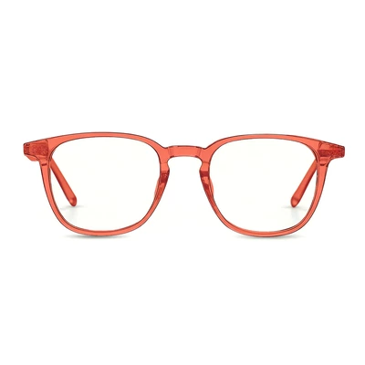 Custom Lab &Iacute;ndigo 002 48