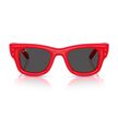 Ray Ban 4940 683187 50 image number null
