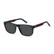 Tommy Hilfiger 2200/S 8RU 55 image number null