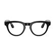 Ray Ban Meta 4013 601/MF 50 image number null