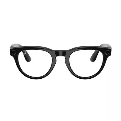 Ray Ban Meta 4013 601/1M 50