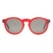 Mr. Boho Jordaan AVL1-11 Custom Red 49 image number null