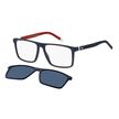 Tommy Hilfiger 2086/CS FLL 56 + Clip image number null
