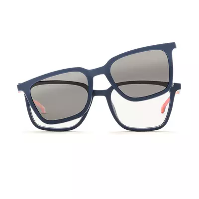 Pioneers 2421 38 C1 53 + Clip pol