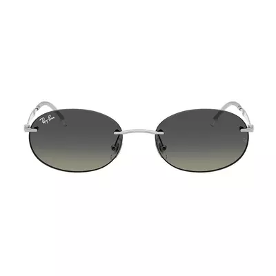 Ray Ban 3767 003/11 54