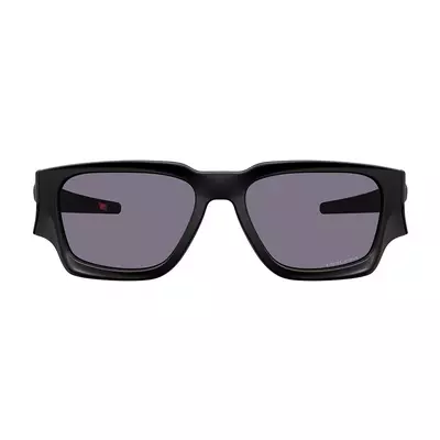 Oakley 9514 951401 58