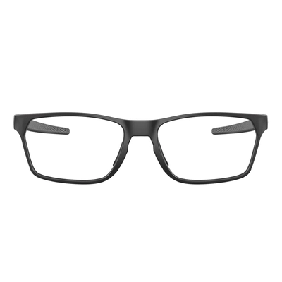 Oakley 8032 803201 55