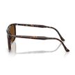 Ray Ban 2216 902/57 61 image number null