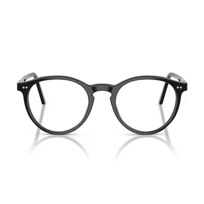 Polo Ralph Lauren 2083