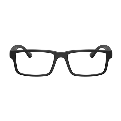 Emporio Armani 3278 5001 55