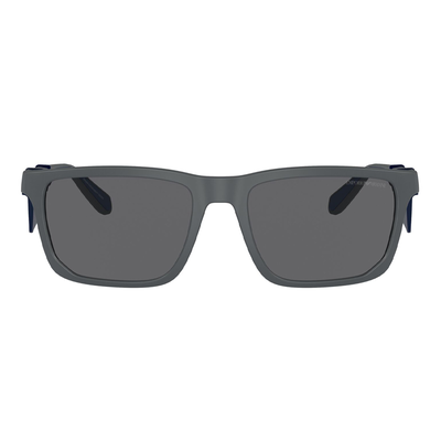 Emporio Armani 4219 610387 57