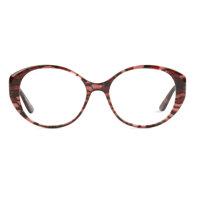 Afrodelic 2305 97 C3 52