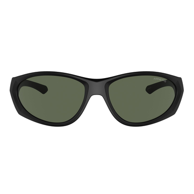 Arnette 4342 275871 62