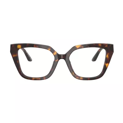 Emporio Armani 3267U 5026 52