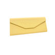 Estuche Plegable Amarillo image number null