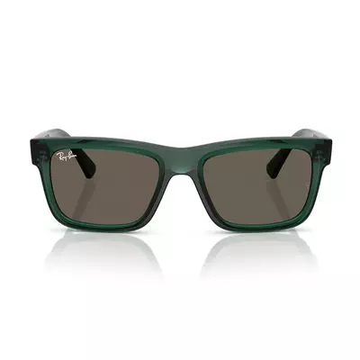 Ray Ban 9196S
