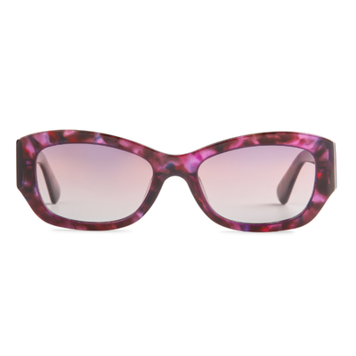 Parkour 2404 2K C1 53 Pol